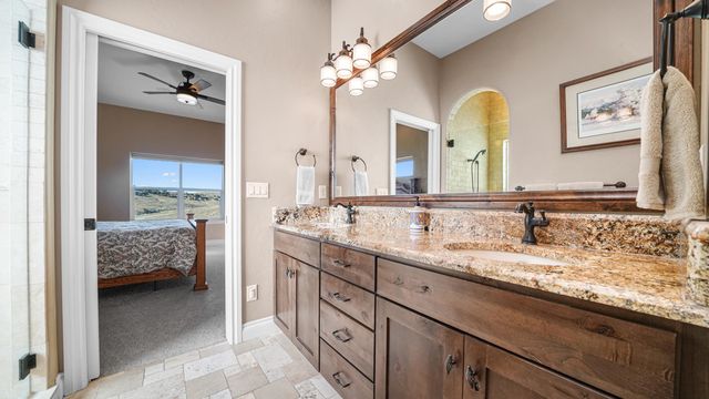 369 Hill View Drive, Grand Junction, CO 81507
