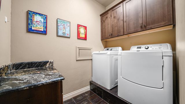 369 Hill View Drive, Grand Junction, CO 81507
