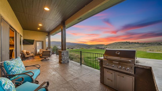 369 Hill View Drive, Grand Junction, CO 81507