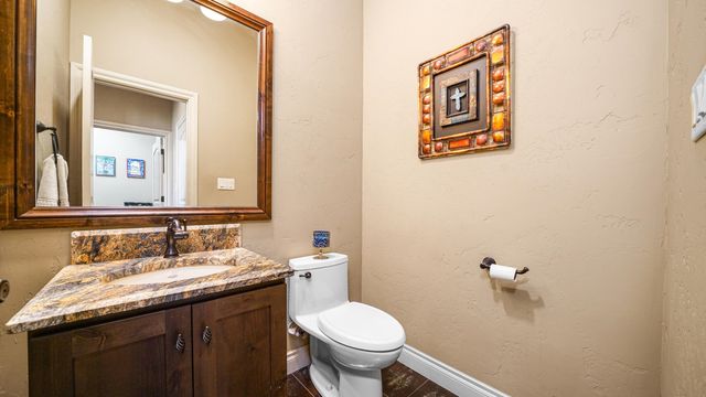 369 Hill View Drive, Grand Junction, CO 81507