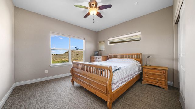 369 Hill View Drive, Grand Junction, CO 81507