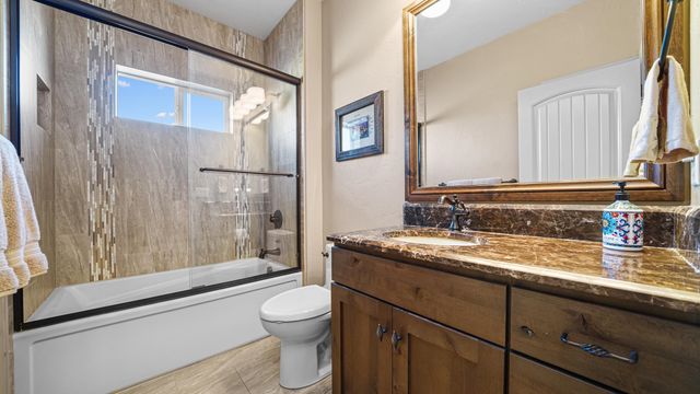 369 Hill View Drive, Grand Junction, CO 81507