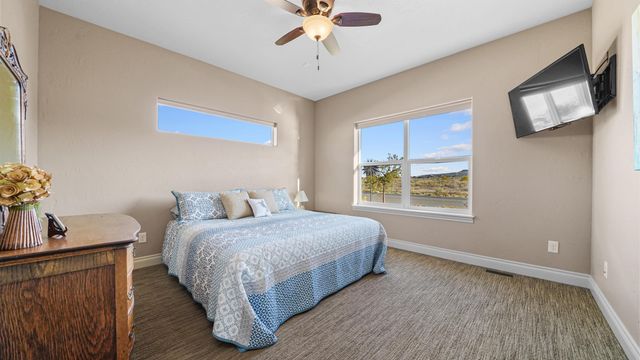 369 Hill View Drive, Grand Junction, CO 81507