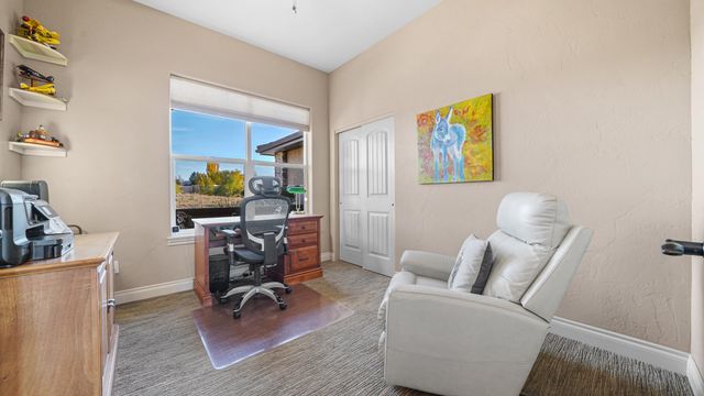 369 Hill View Drive, Grand Junction, CO 81507