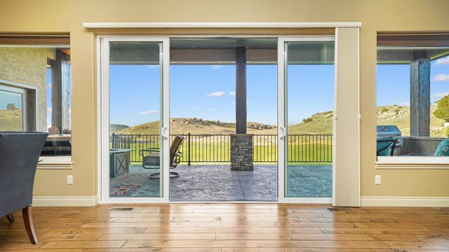 369 Hill View Drive, Grand Junction, CO 81507