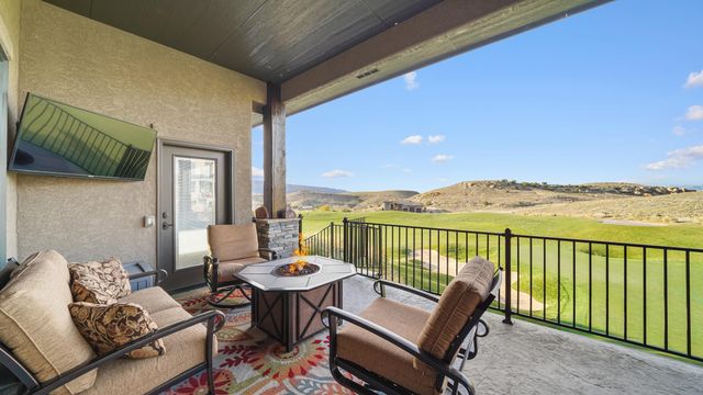 369 Hill View Drive, Grand Junction, CO 81507
