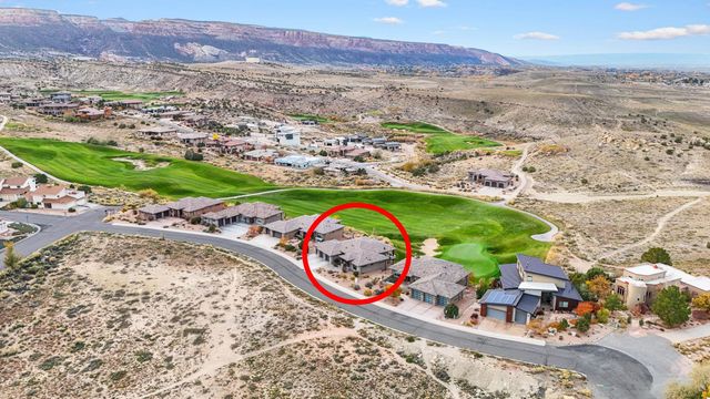 369 Hill View Drive, Grand Junction, CO 81507