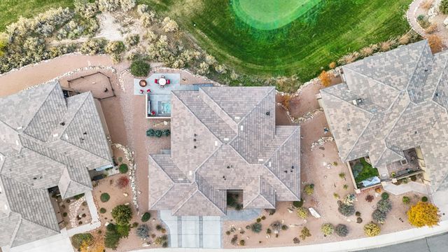 369 Hill View Drive, Grand Junction, CO 81507