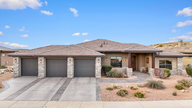 369 Hill View Drive, Grand Junction, CO 81507