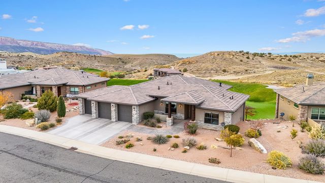 369 Hill View Drive, Grand Junction, CO 81507