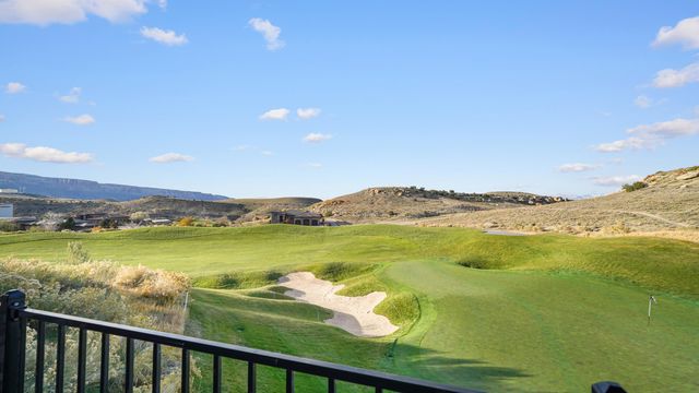 369 Hill View Drive, Grand Junction, CO 81507