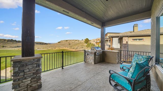 369 Hill View Drive, Grand Junction, CO 81507