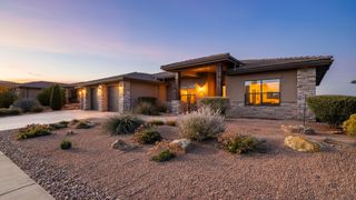 369 Hill View Drive, Grand Junction, CO 81507