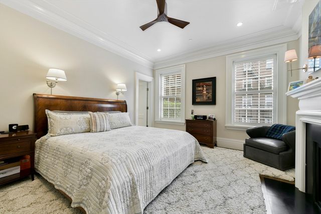 75 Hancock St, Boston, MA 02114