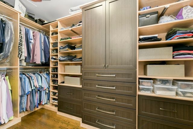 75 Hancock St, Boston, MA 02114