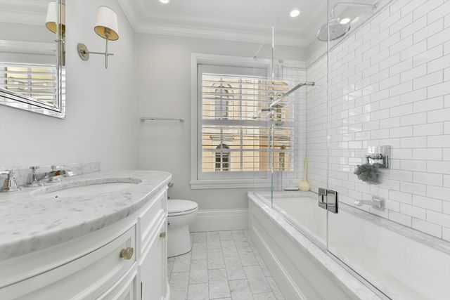 75 Hancock St, Boston, MA 02114