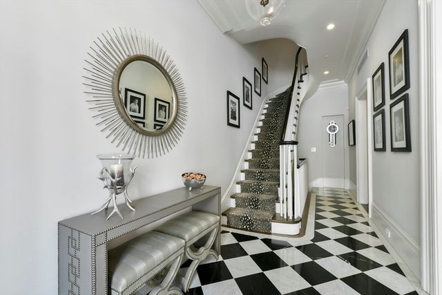 75 Hancock St, Boston, MA 02114