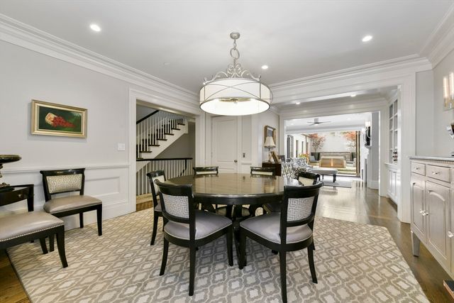 75 Hancock St, Boston, MA 02114