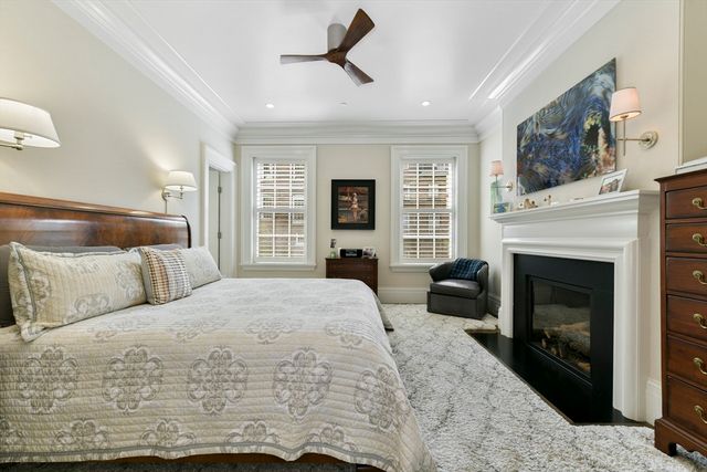 75 Hancock St, Boston, MA 02114