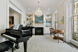 75 Hancock St, Boston, MA 02114
