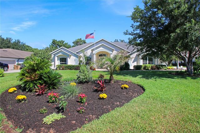 11825 OVERLOOK DRIVE, Clermont, FL 34711