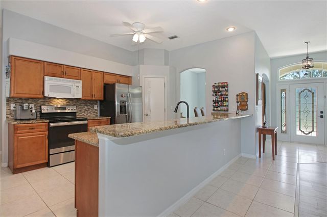 11825 OVERLOOK DRIVE, Clermont, FL 34711