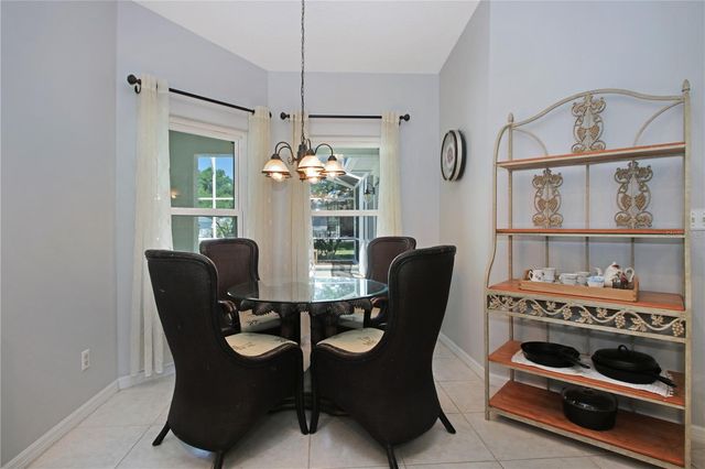 11825 OVERLOOK DRIVE, Clermont, FL 34711