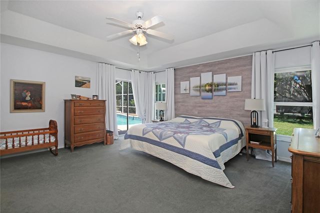 11825 OVERLOOK DRIVE, Clermont, FL 34711