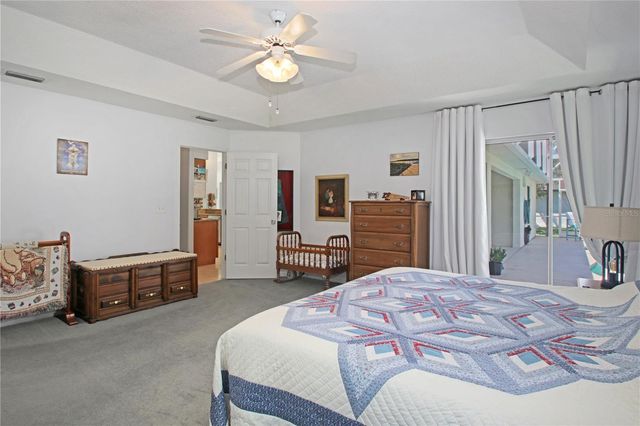 11825 OVERLOOK DRIVE, Clermont, FL 34711