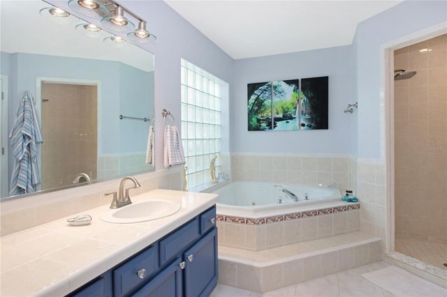 11825 OVERLOOK DRIVE, Clermont, FL 34711