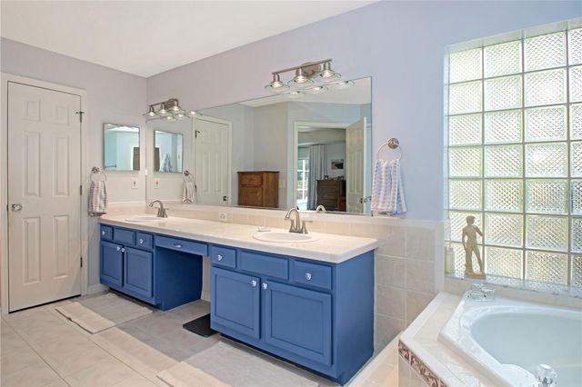 11825 OVERLOOK DRIVE, Clermont, FL 34711