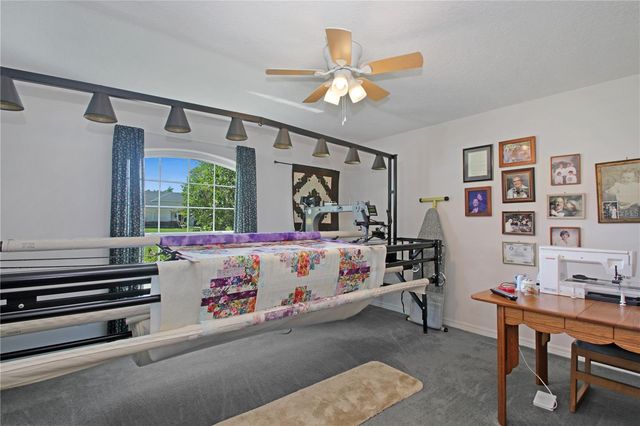 11825 OVERLOOK DRIVE, Clermont, FL 34711