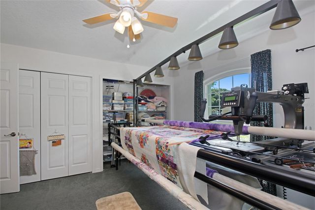 11825 OVERLOOK DRIVE, Clermont, FL 34711