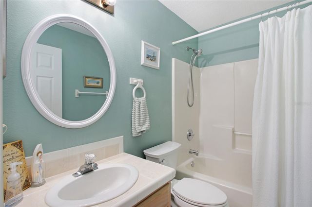 11825 OVERLOOK DRIVE, Clermont, FL 34711