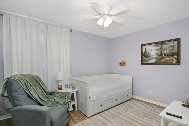 11825 OVERLOOK DRIVE, Clermont, FL 34711