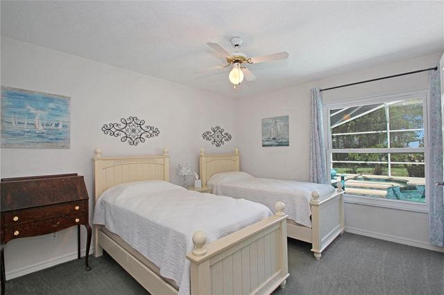 11825 OVERLOOK DRIVE, Clermont, FL 34711