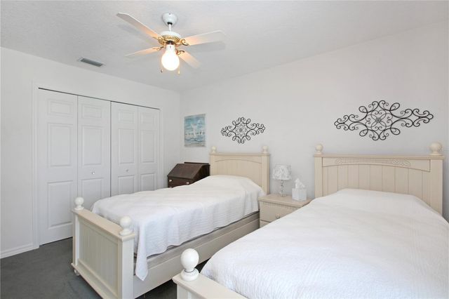 11825 OVERLOOK DRIVE, Clermont, FL 34711