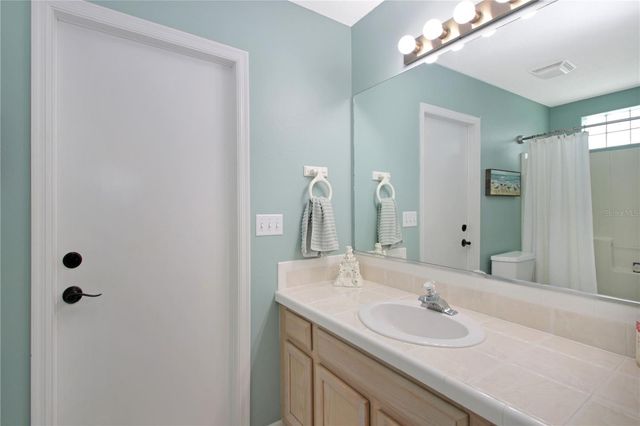 11825 OVERLOOK DRIVE, Clermont, FL 34711