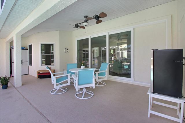 11825 OVERLOOK DRIVE, Clermont, FL 34711