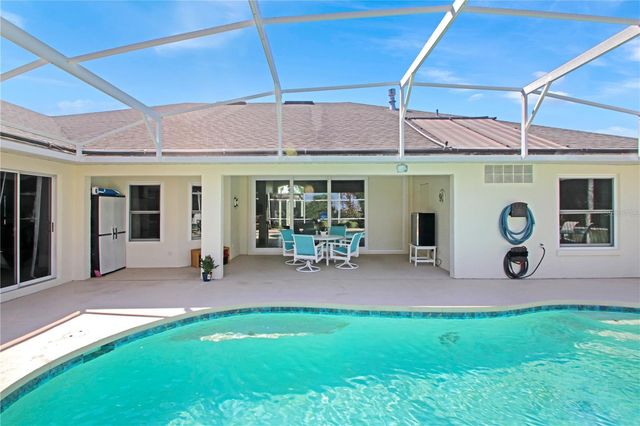 11825 OVERLOOK DRIVE, Clermont, FL 34711