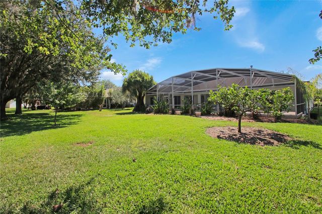 11825 OVERLOOK DRIVE, Clermont, FL 34711