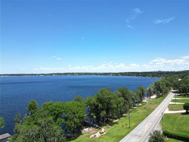 11825 OVERLOOK DRIVE, Clermont, FL 34711