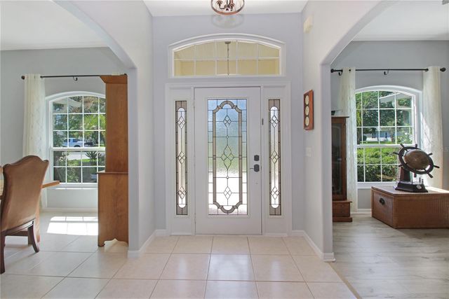 11825 OVERLOOK DRIVE, Clermont, FL 34711