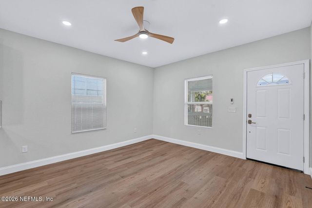 255 RIBERIA Street, St. Augustine, FL 32084