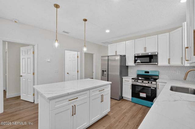 255 RIBERIA Street, St. Augustine, FL 32084