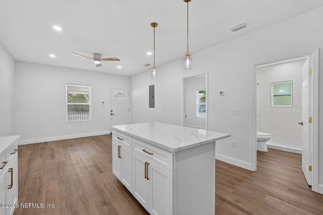 255 RIBERIA Street, St. Augustine, FL 32084
