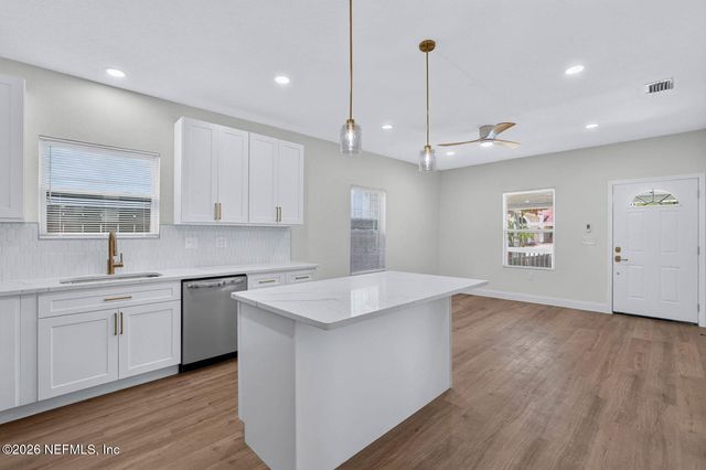 255 RIBERIA Street, St. Augustine, FL 32084