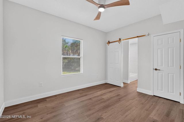 255 RIBERIA Street, St. Augustine, FL 32084