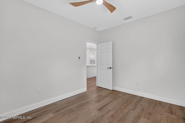 255 RIBERIA Street, St. Augustine, FL 32084