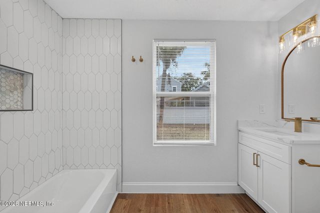 255 RIBERIA Street, St. Augustine, FL 32084